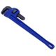 Direct supply pipe pliers manual function water B pipe pliers multi-specimen pipe pliers wrench tool