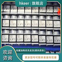 Basler Basler industrial camera aca1300-200um aca645-100gc