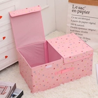 Крышка неткана