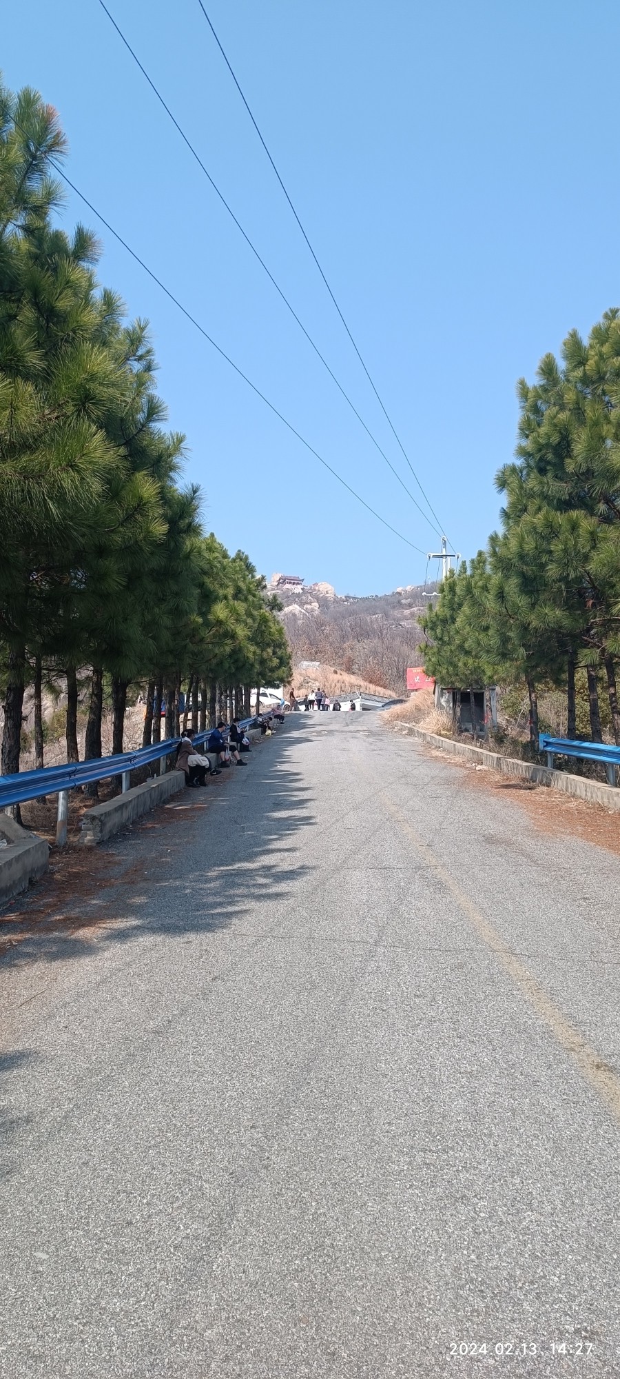 我心澎湃素材店