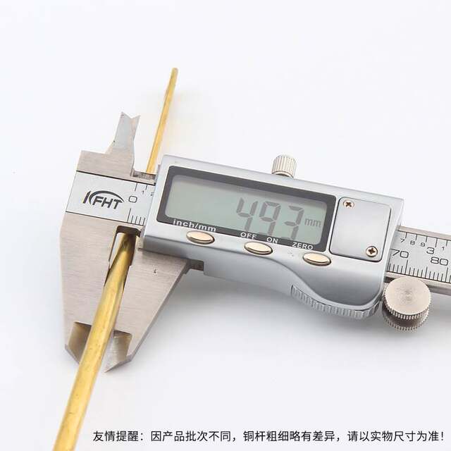 Suitable for American standard old-fashioned split toilet tank wrench front and side handles copper switch toilet tank accessories