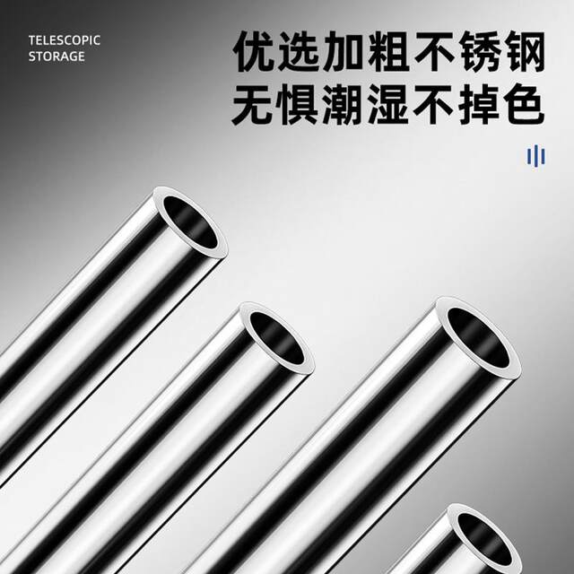 Undercounter basin support frame stainless steel ceramic kitchen sink bathroom washbasin wash basin bracket bracket