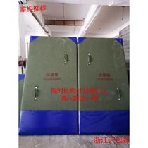Refrigerated truck insulation board insulation cotton withstands low temperature above minus 18 degrees and does not deform cold storage refrigerated compartment sandwich panel