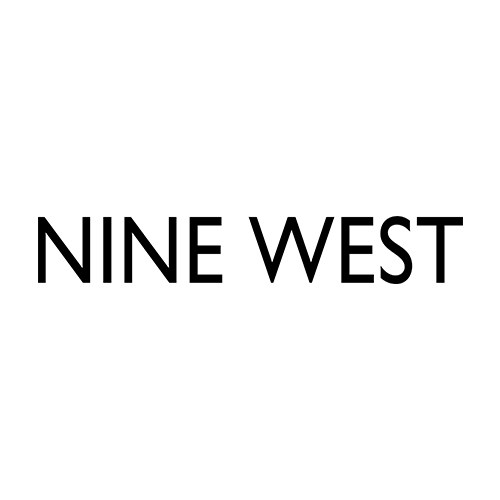 NINEWEST企业店