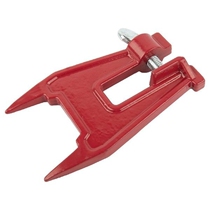 Saws Sword Holder Saw Blade Sharpener Manganese Steel