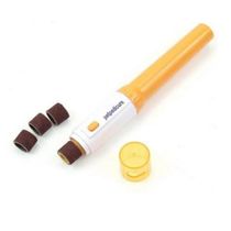 Automatic Dog Pedicure Tools Electric Pet Grinder Super Quie