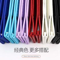 Ice skate shoe skating shoe cover to prevent shoe blades from rusting speed skating knife cover ice hockey shoe figure skating shoe cover