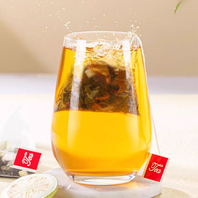茶颜悦色是哪里的？揭秘长沙网红奶茶源头！-旅游-淘宝百科网