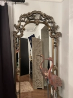 Антикварный, 60×170см