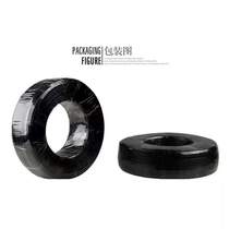 Optical cable tied with old-fashioned meter optical fiber core 1002 tied wire_telephone line hard outdoor tied core telephone line