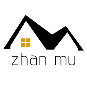 展慕旗舰店