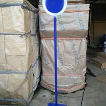 Starting equipment track and field competition referees removable starting smoke screen equipment