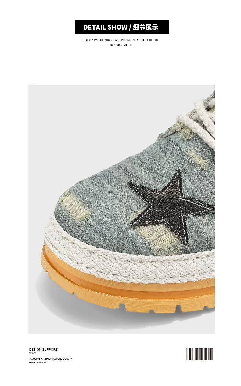 берцы cyytl 2023 mens boots casual shoes cowboy military platform OTHER