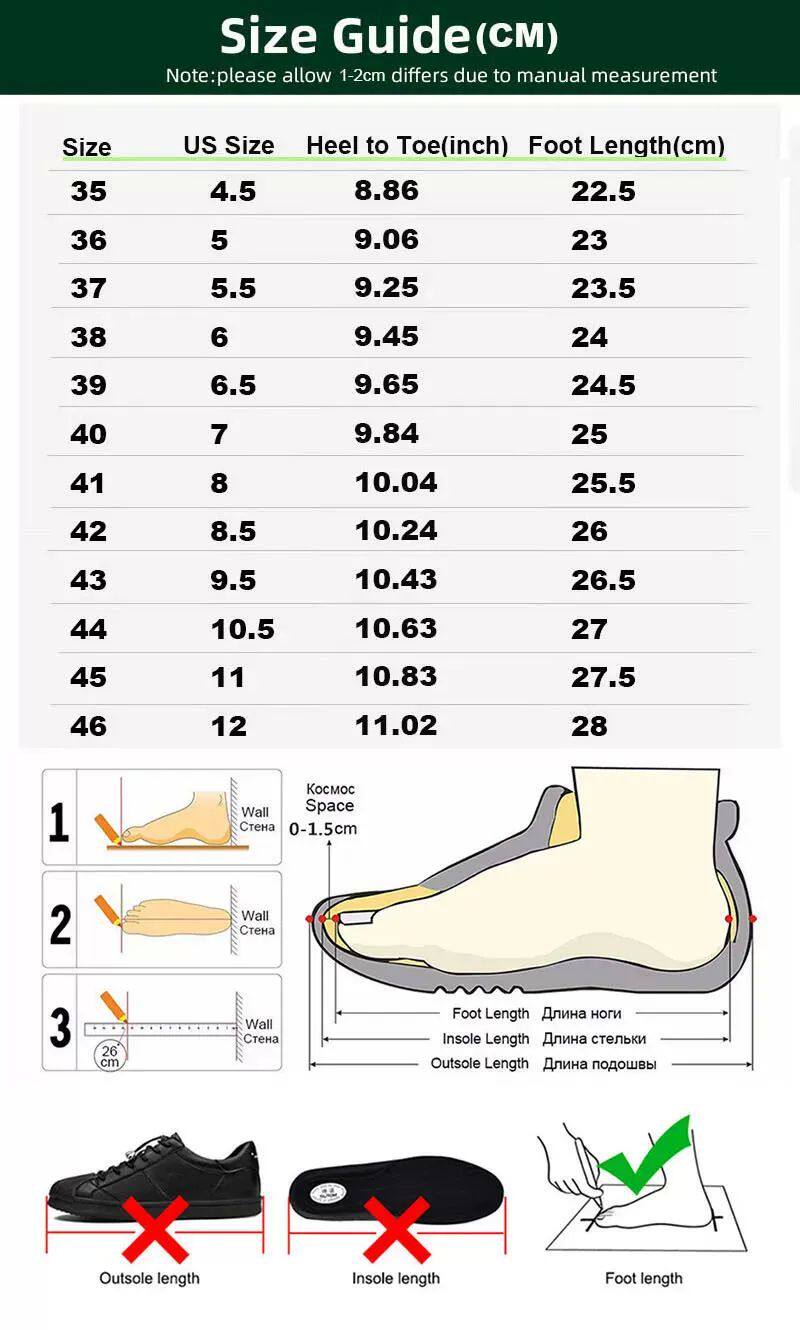 берцы cyytl 2023 mens boots casual shoes cowboy military platform OTHER