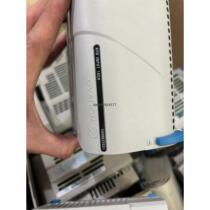 Bargaining West House Card pieces 5X00662G01 1C31234G04 5 pat before price