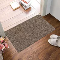 Ногтевой дно сгущенный рисовый кофе цвет