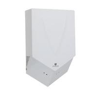 Beiao OK-8013A smart hand dryer automatic induction hand dryer bathroom mobile phone hand dryer