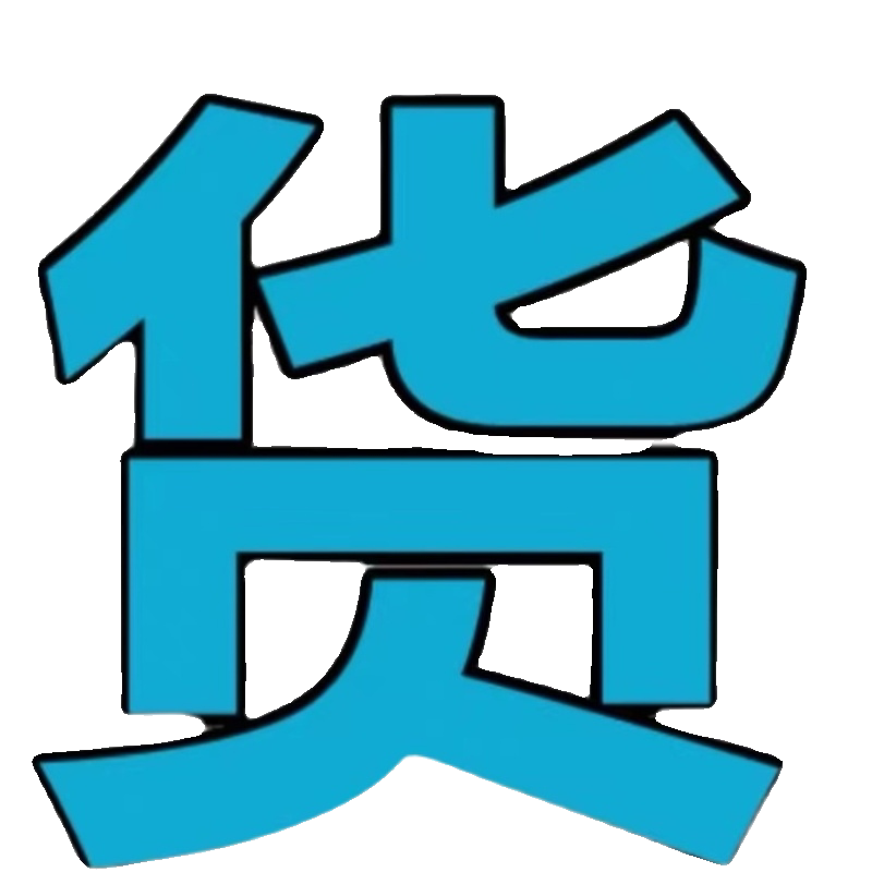 十字军之王3东方王朝V1.18溥天之下DLC，解锁异域叙事新境界_steam游戏_淘宝游戏网