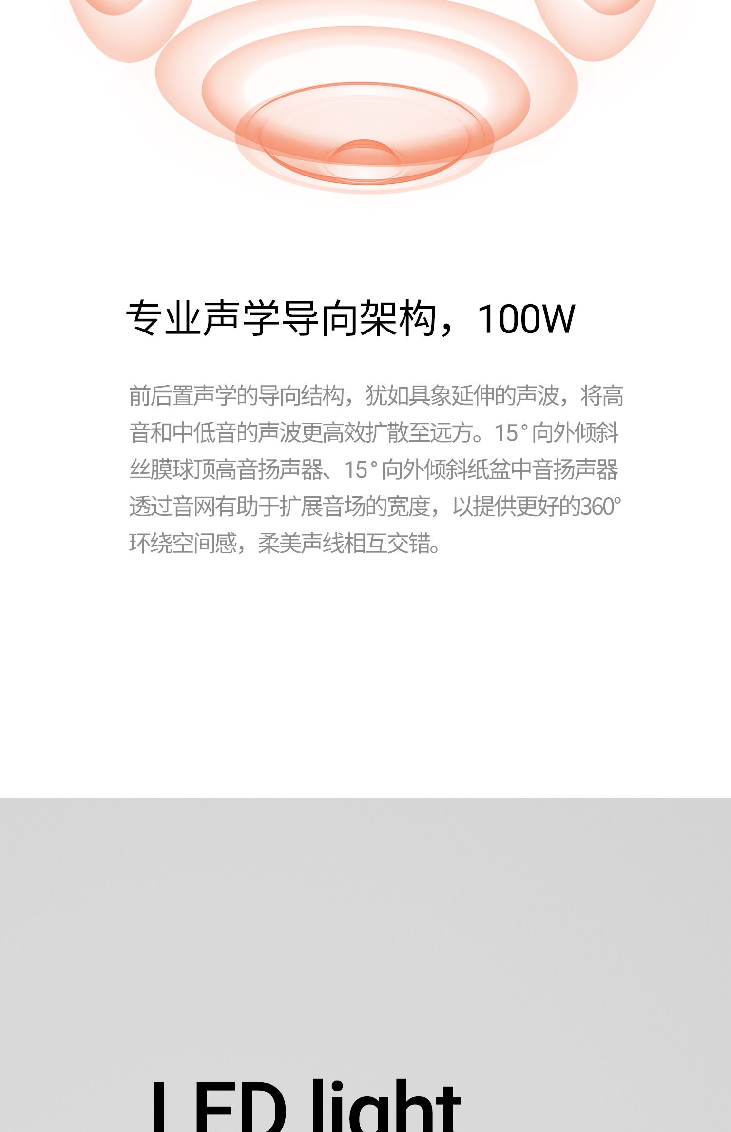 O1CN016V8kN5251wNCpJAej_!!2217542737467.jpg