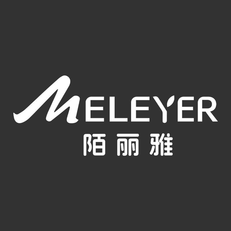 陌丽雅品牌店