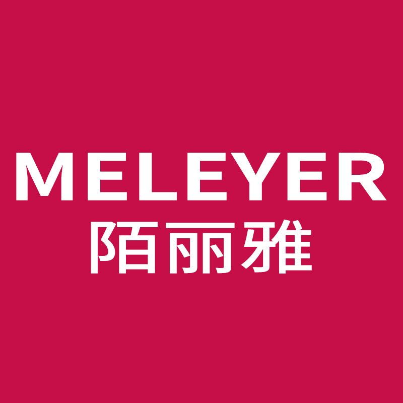 陌丽雅母婴品牌店