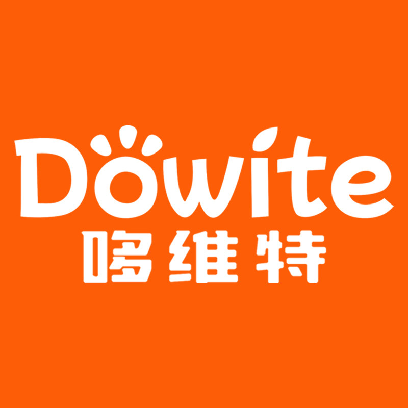 哆维特旗舰店