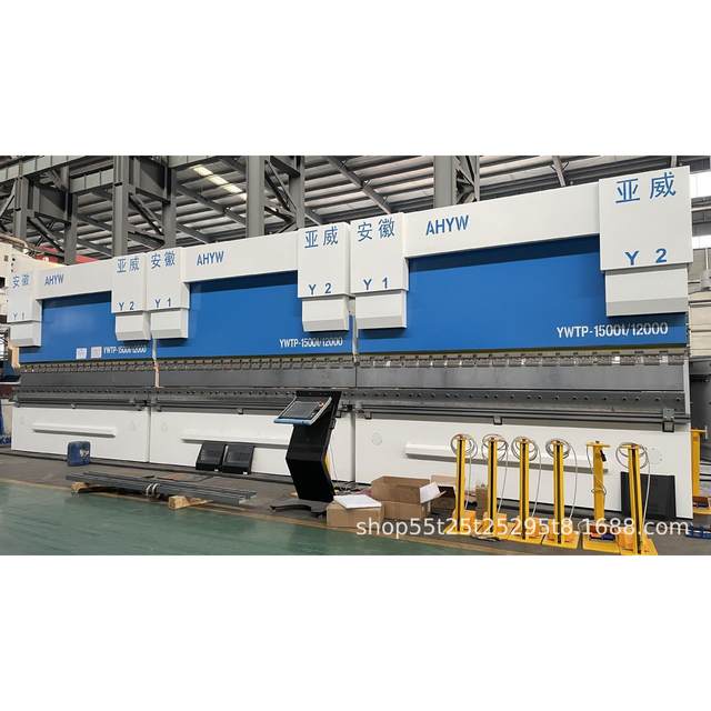 CNC torsion axis ຂະຫນາດນ້ອຍ 40T / 2500E21 ເຄື່ອງບິດໂລຫະການປະມວນຜົນໄຮໂດຼລິກ CNC ເຄື່ອງບິດ