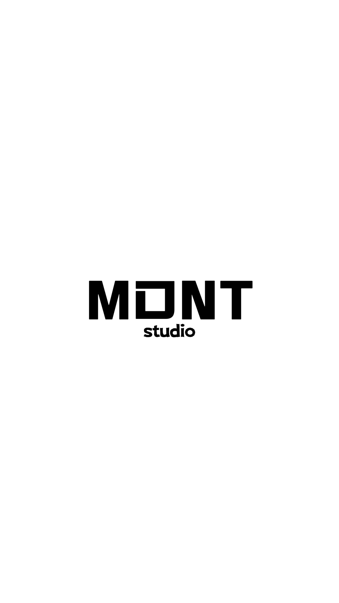 4OMNT的LOGO