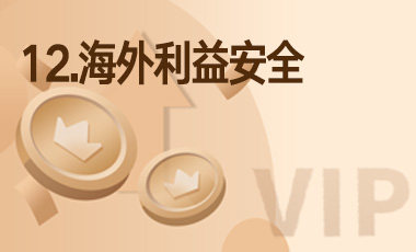 12.海外利益安全-吾爱张雪峰