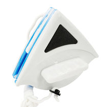 }Fengzhi window cleaner double-sided magnetic glass cleaner double-layer insulating glass thickness is 512mm