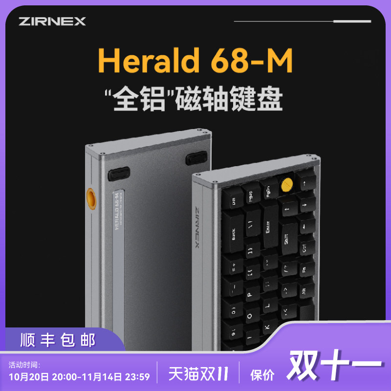 O1CN01NIENju1XIi5OhBQYX_!!