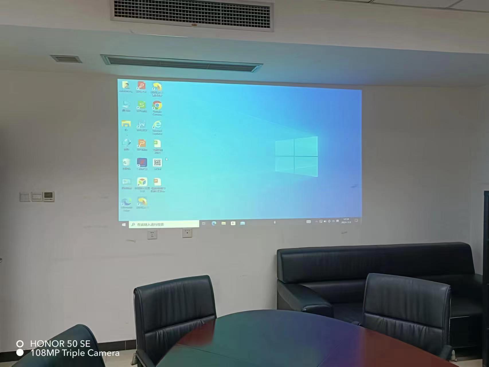 O1CN0107yILb1e124FIDCfx_!!2217546503810.jpg
