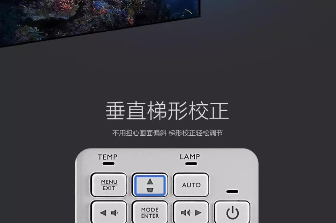 O1CN01MJQVls1e11y4vqdvE_!!2217546503810.jpg