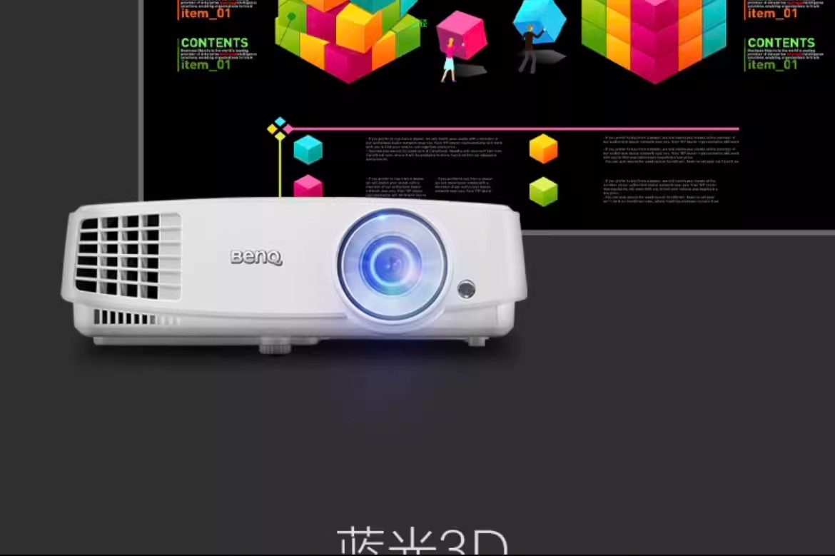 O1CN01N4xX8O1e11y1nVweM_!!2217546503810.jpg