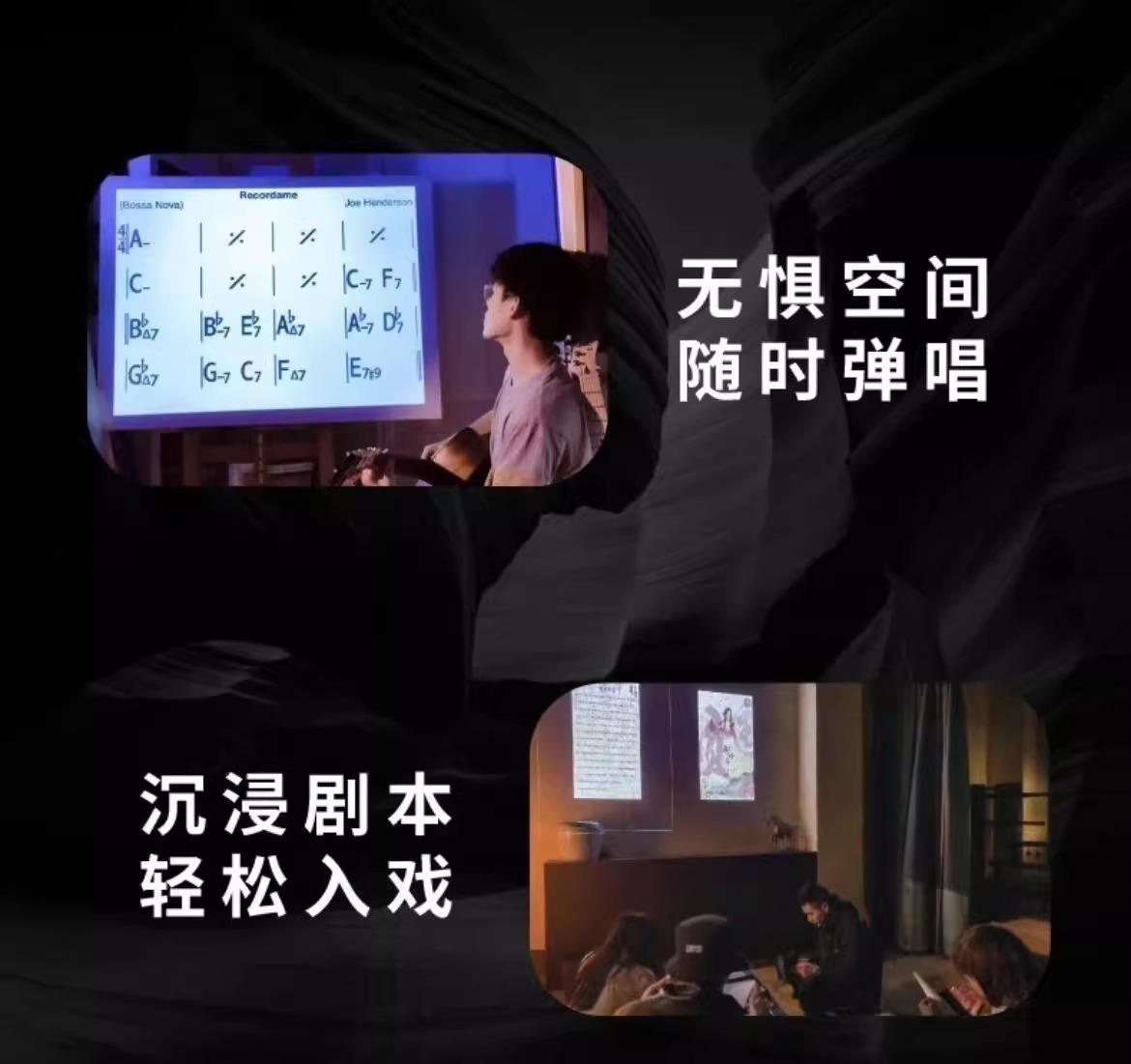 O1CN01OmnQ9T1e11wKMcpFi_!!2217546503810.jpg