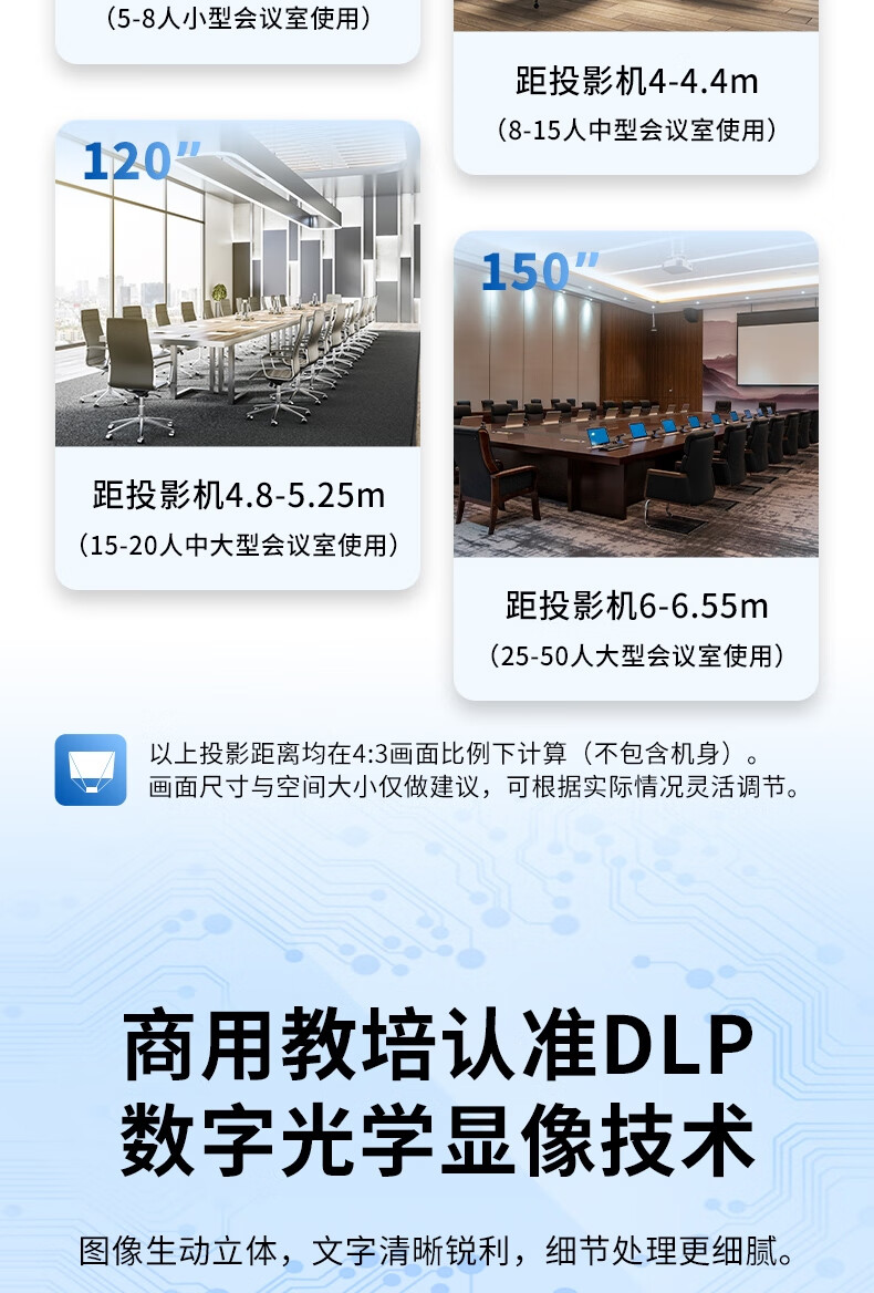 O1CN01SJ8QN21e11wI6YdjY_!!2217546503810.jpg