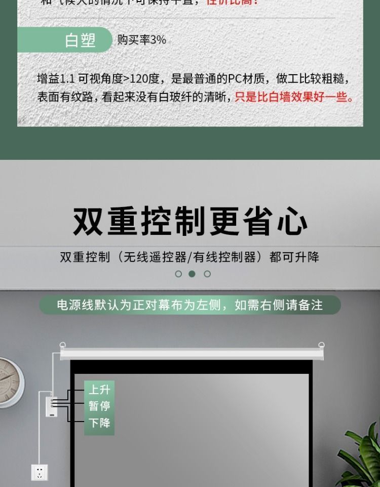 O1CN01Vz4Clz1e11wvf07gm_!!2217546503810.jpg