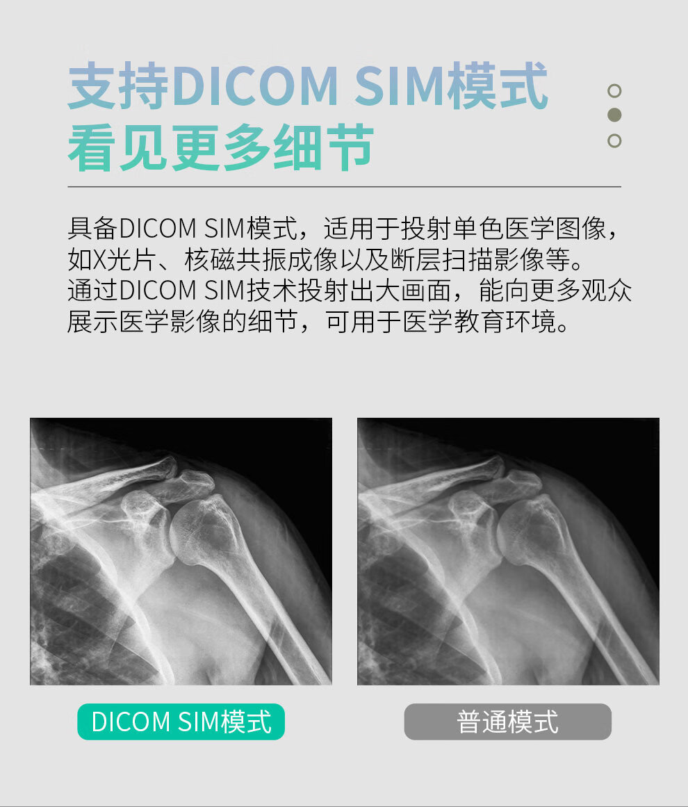 O1CN01ZJqT6d1e11wpZN9CB_!!2217546503810.jpg