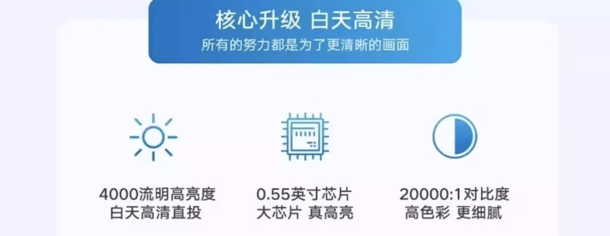 O1CN01rCPOoh1e11wGdugE4_!!2217546503810.jpg