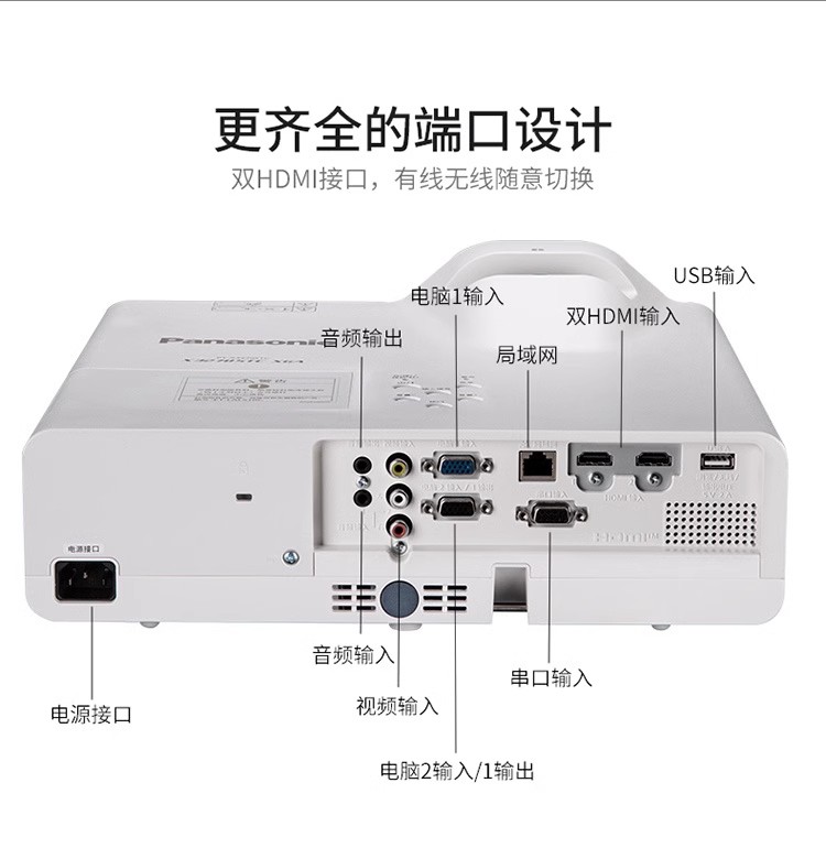 O1CN01rUIHFc1e121MbLiRh_!!2217546503810.jpg
