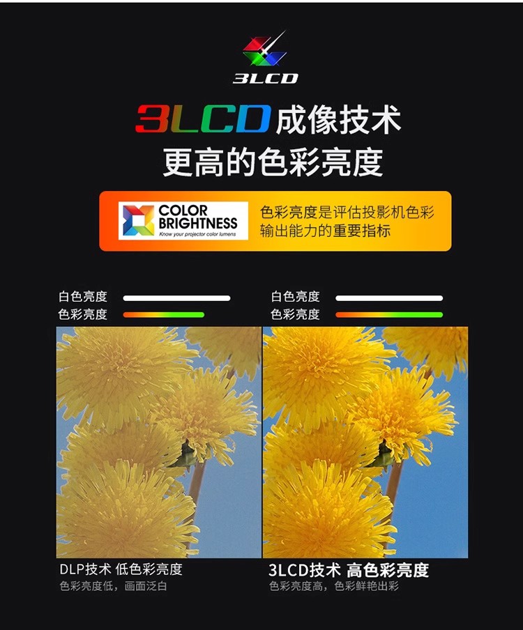 O1CN01uywaU31e121IG5L7H_!!2217546503810.jpg