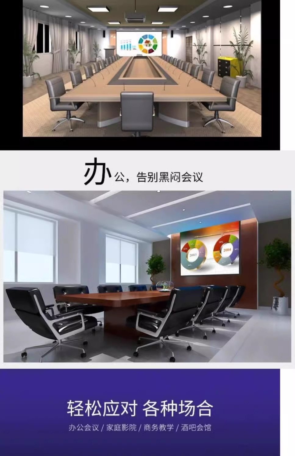 O1CN01yYKzQ41e11wDaPXRU_!!2217546503810.jpg