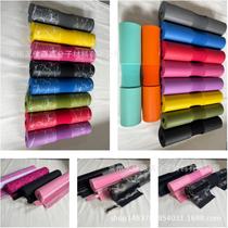 Christmas cracker with toy paper hat English joke