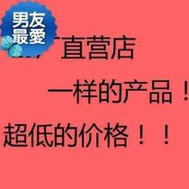 Nordic marble c-shaped dining table rectangular 6-person small apartment simple modern dining table solid wood dining table and chairs combination