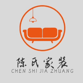 陈氏商贸