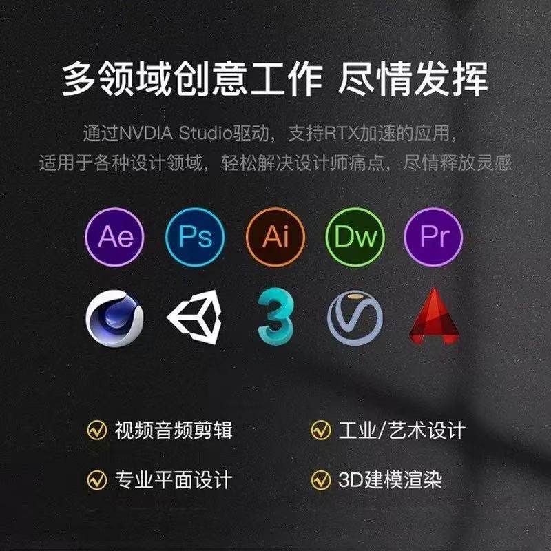 Lenovo Thinkbook 16+ 16P 14+ Business Office Gaming Laptop with Dedicated Graphics Card