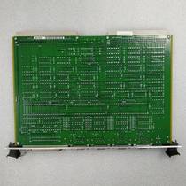 Inquiry MVE-353A original disassembly machine card M price negotiation