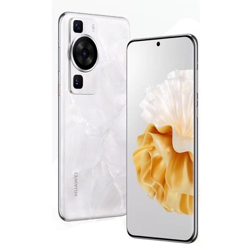 Huawei/华为P60 Pro【12+512】评价- 淘宝网