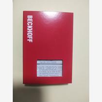 KL2622 Beckhoff module