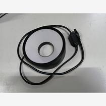 Visual ring light source outer diameter 100 inner diameter 87 small holes 40 welcome to consult